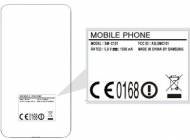 Galaxy-S4-Zoom-leak