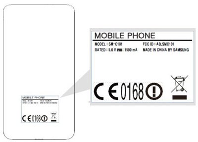 Galaxy-S4-Zoom-leak