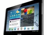Galaxy-Tab-2-10.1-SGH-T779