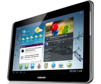 Galaxy-Tab-2-10.1-SGH-T779