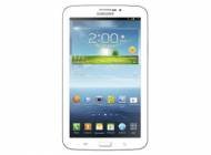 Galaxy-Tab-3-7.0-T210