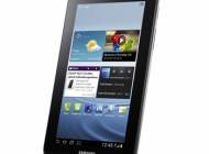 Galaxy-Tab-3-8.0