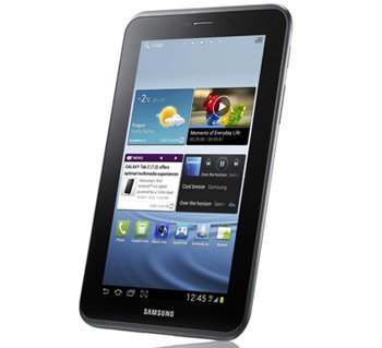 Galaxy-Tab-3-8.0