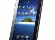 Galaxy-Tab-P1000
