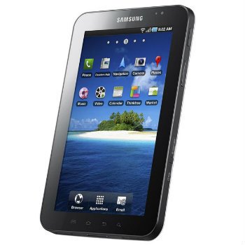 Install XXJU2 Android 2.3.6 Gingerbread Official Firmware on Galaxy Tab P1000