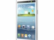 Galaxy-Win-GT-I8550L