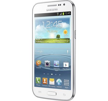 Galaxy-Win-GT-I8550L