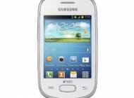 Galaxy-star-DUOS-GT-S5282
