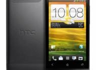 HTC-One-V-CDMA