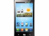 LG-Optimus-LTE-SU640