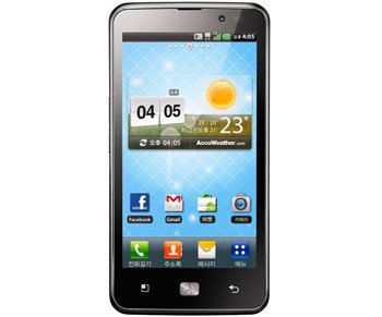 LG-Optimus-LTE-SU640