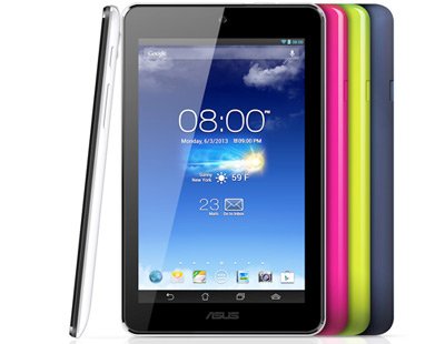 MeMo-Pad-HD-7