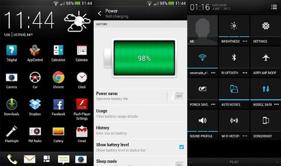 Sense-5.0-htc-one