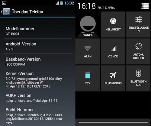 aokp-rom-for-I9001