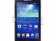 galaxy-ace-3-S7270