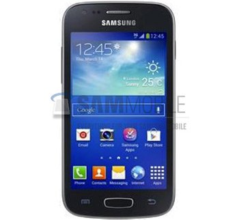 galaxy-ace-3-S7270