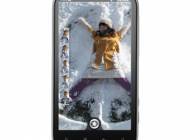 htc-amaze-4g