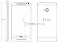 htc-one-max