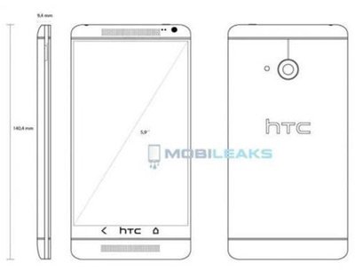 htc-one-max