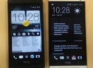 leaked-HTC-One-Mini