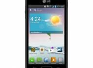 lg-optimus-f3
