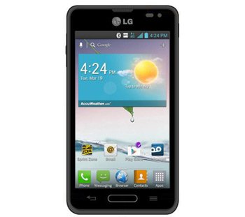 lg-optimus-f3