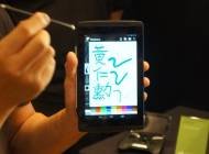 nvidia-direct-stylus