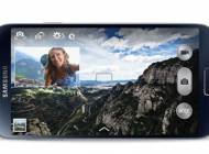 samsung-galaxy-s4-zoom