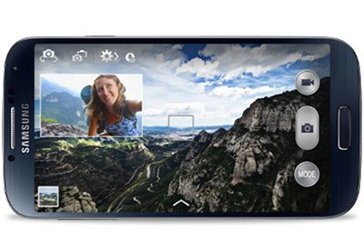samsung-galaxy-s4-zoom