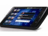 Dell-Streak-5-M01M