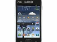 Galaxy-Ace-Duos-S6802