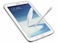 Galaxy-Note-8.0-GT-N5110
