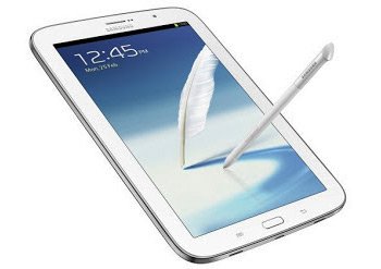 Galaxy-Note-8.0-GT-N5110