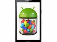 Galaxy-S2-GT-I9100P