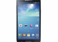 Galaxy-S4-Mini-GT-I9190