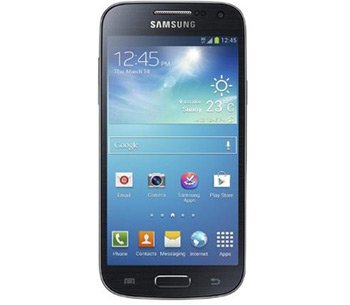 Galaxy-S4-Mini-GT-I9190
