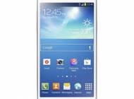 Galaxy-S4-Mini-I9195