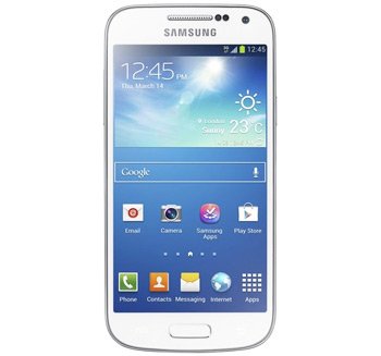 Galaxy-S4-Mini-I9195