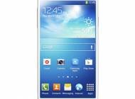 Galaxy-S4-SPH-L720