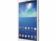 Galaxy-Tab-3-7.0-SM-T211