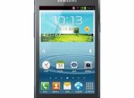 Galaxy-Trend-2-SCH-I739
