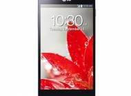 LG-Optimus-G-E975