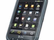 Pantech-Pocket-P9060