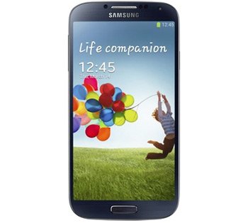 Sprint-Galaxy-S4-SPH-L720