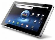 Viewsonic-ViewPad-7-VS13761
