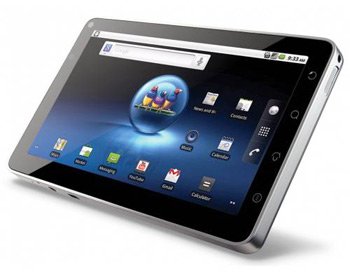 Viewsonic-ViewPad-7-VS13761