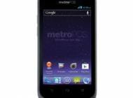 ZTE-Avid-4G-LTE