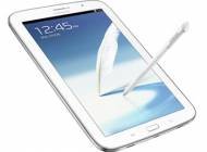 Galaxy-Note-8.0-N5100