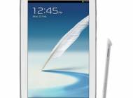 Galaxy-Note-8.0-N5210