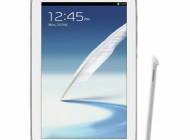 Galaxy-Note-8.0-SGH-I467M